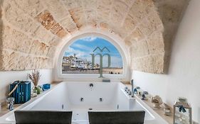 Dimora Matteotti by Meravigliosa Puglia RealEstate
